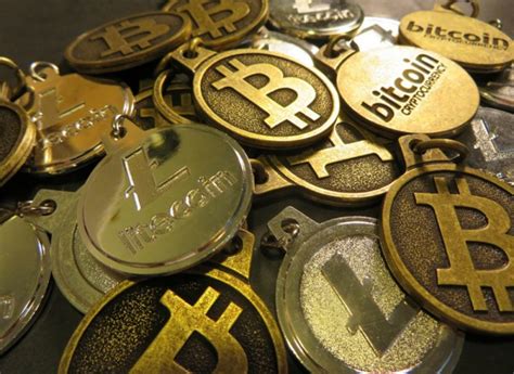 Day by day, we see how new fresh ideas are implemented in our lives. Bitcoin is booming again, hitting $19,000 value this week ...