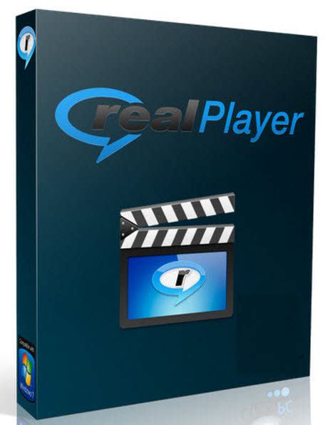 Realplayer 1603 Free Download Freeware Downloads