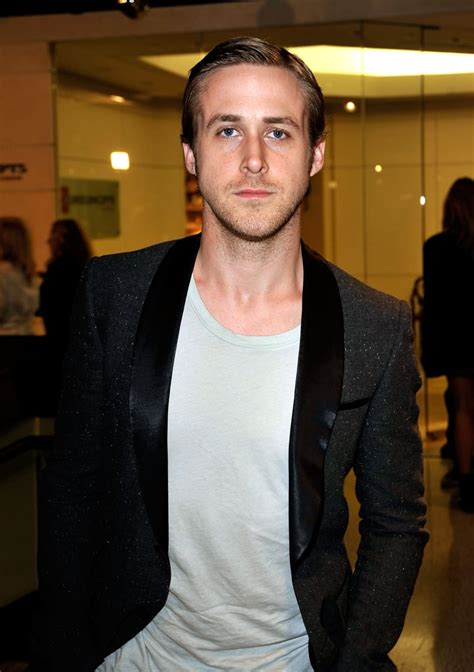 Hottest Pictures Of Ryan Gosling Popsugar Celebrity Photo 28