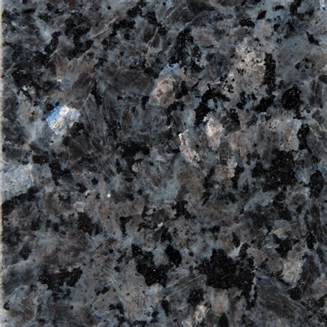 Check spelling or type a new query. Colors and Pricing | Keystone Granite Inc Oregon