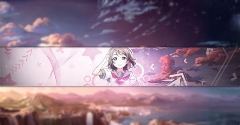 1024 X 576 Youtube Banner - 50 Youtube Banner Wallpaper On