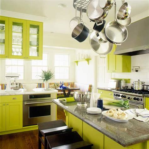 • interior design ideas lime green thanks for watching. Modern Furniture: Green Kitchen Design New Ideas 2012