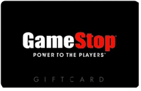 Give the gift of gaming with xbox gift cards from the microsoft store. $25 Game Stop Gift Card | Tellwut.com