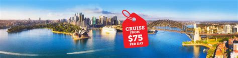 Reviewed in the united states. About Us Cruise Offers | Australia's Leading Cruise ...