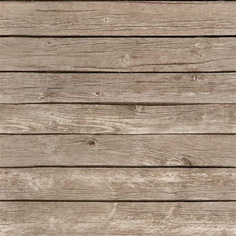 Tileable Wood Planks Maps Texturise Free Seamless Textures With Maps