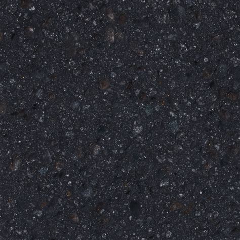 Staron, the brand of lotte chemical' premium solid surface, is largely embody of natural texture and color. Staron Tempest Igneous Solid Surface Vancouver - Two and ...
