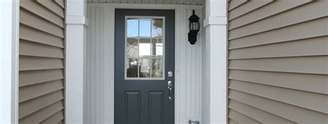 Duration is a premium sherwin williams paint available in an interior and exterior version. Removing Vinyl Siding | Business Opportunities | Sherwin ...