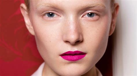the 17 best matte lipsticks that won t dry out your lips stylecaster
