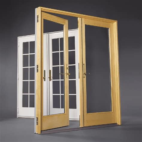 Patio & Sliding Doors Buying Guide | HomeTips
