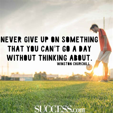 Famous Quotes About Never Giving Up Hot Sex Picture