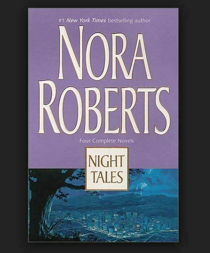 Night Tales Ser Night Tales Night Shift Night Shadow By Nora