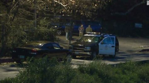 Severed Head Body Parts Found Near Hollywood Sign Police Say Cnn