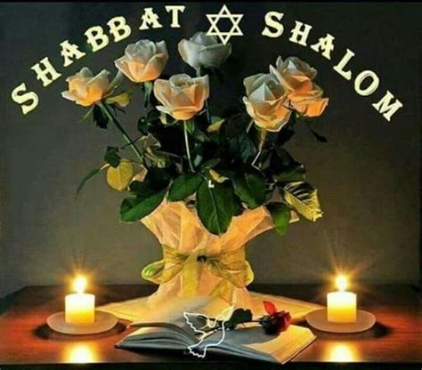 Pin By Marilyn Scarl On Shabbat Shabbat Shalom Table Decorations Shalom