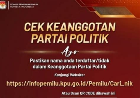 Contoh Soal CAT PPK Pemilu Dan Kunci Jawaban Ada Link Download Tes Tertulis PDF ZONA