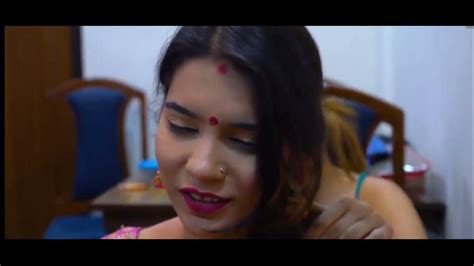 Love Therapy Indian Lesbian Love Story Lgbt Neetun Film Youtube