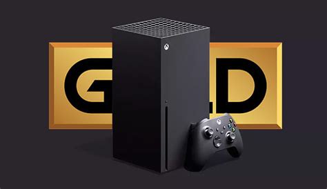 To know where to buy a xbox live gold membership 12 months card quickly, use the filters activation regions and choose your country the xbox live is the online subscription for microsoft xbox consoles and windows 10. Xbox Live Gold Yearly Subs No Longer Available, Fuelling Speculation of Big Change Coming