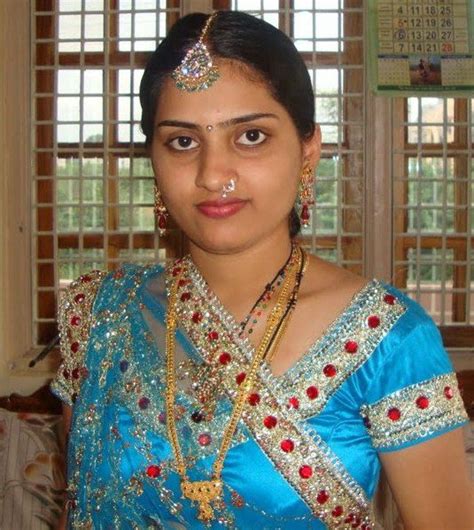 Hot Photos Gallery Sexy Indian Housewife