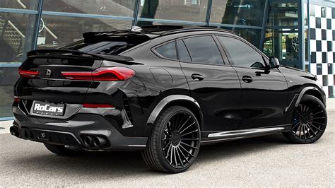 Copryright © image inspiration | sitemap. Bmw X62021 / Bmw Uae 2021 Bmw Models Prices And Photos ...