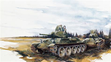 The Wehrmacht Tankers Light Tank Panzerwaffe Blitzkrieg Hd
