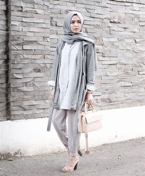 hijab style for eid step by step stylish hijab
