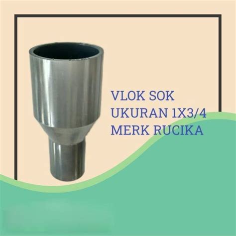 Vlok Sok Rucika Aw X Inch Vlok Sock X Inch Rucika