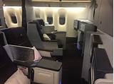 Photos of Business Class To Bali