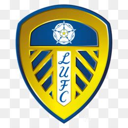 Leeds united logo png leeds united is the name of the british football club, which is also known as the whites or the peacocks. Premier League Logo png download - 512*512 - Free ...