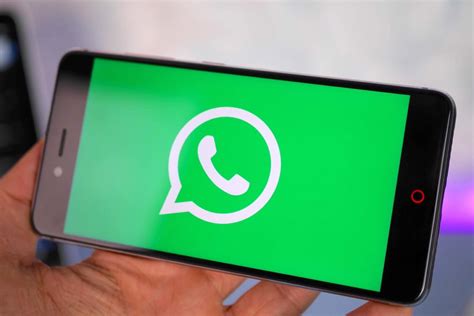 Whatsapp с 1 февраля перестал работать на Android и Ios