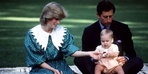 One of the most adored members of the british royal family, she died in a 1997 her parents divorced when diana was young, and her father won custody of the children. La princesa Diana y el príncipe Carlos en Australia ...