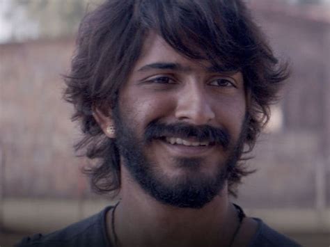 Harshvardhan kapoor and taapsee pannu @bhavesh joshi superhero's promotion. Harshvardhan Kapoor Hasn't Received Any Payment For Mirzya ...