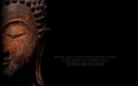 Buddha Wallpapers 63 Pictures