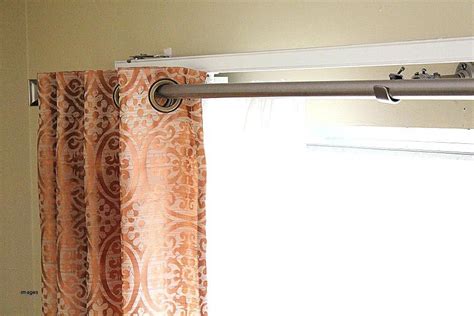 Hanging Curtains Over Vertical Blinds Full Size Of Curtains Installing