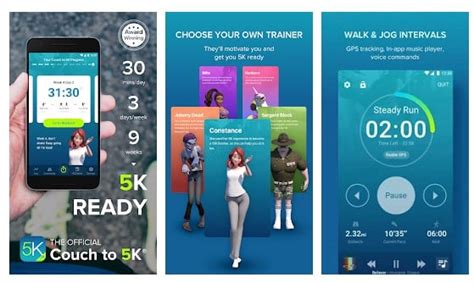Do you want to lose weight this year? Smartphone Apps for your 2020 Weight Loss Goals - Techicy