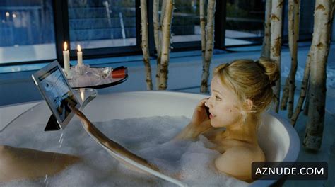 Browse Celebrity Bathtub Videos Page Aznude Hot Sex Picture
