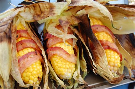 How To Make Mexican Corn On The Cob With Mayo : Get Cooking Ingredients