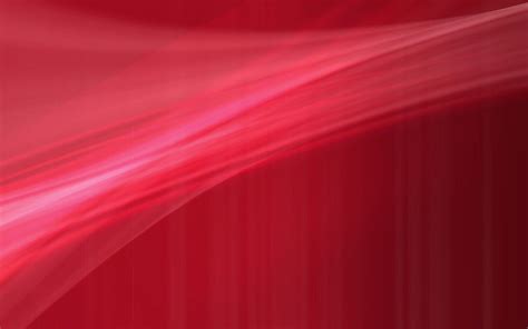 22 Red Abstract Backgrounds Wallpapers Pictures Images Freecreatives