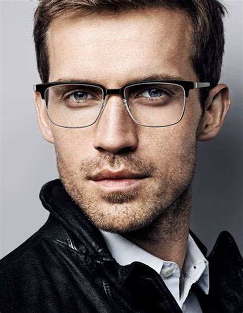 Pin By Angela Ron Arnder On Eyeglasses Stylish Glasses For Men Mens
