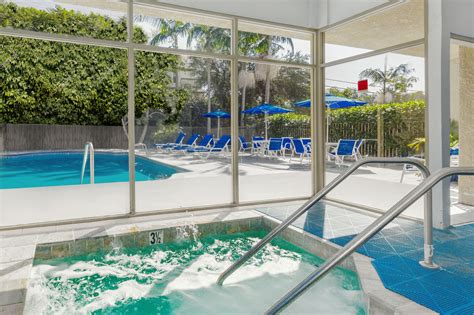 Costa Mesa Hotel Coupons for Costa Mesa, California ...