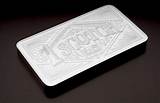 Buy Silver 1 Oz Bars Images