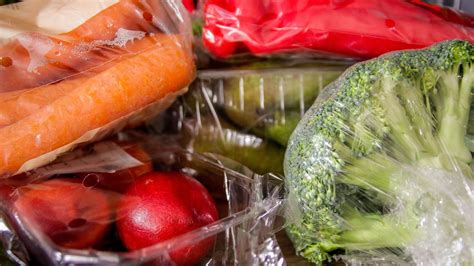 Des Emballages Comestibles Aux Algues Comme Alternative Au Plastique Rtbf Actus