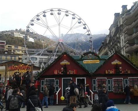 Wat Te Doen In Montreux De 10 Beste Activiteiten 2023 Tripadvisor