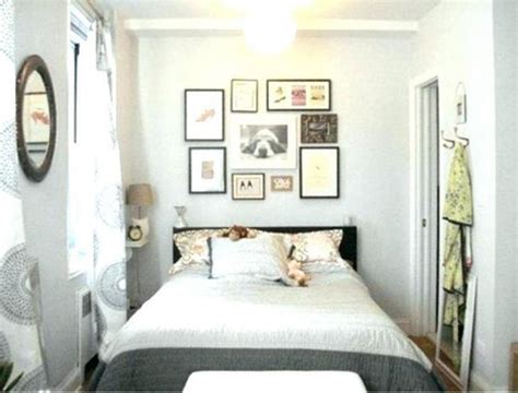 12 qm zimmer einrichten