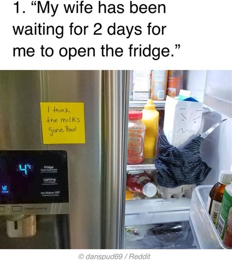 Appliance Repair Memes Funny Memes
