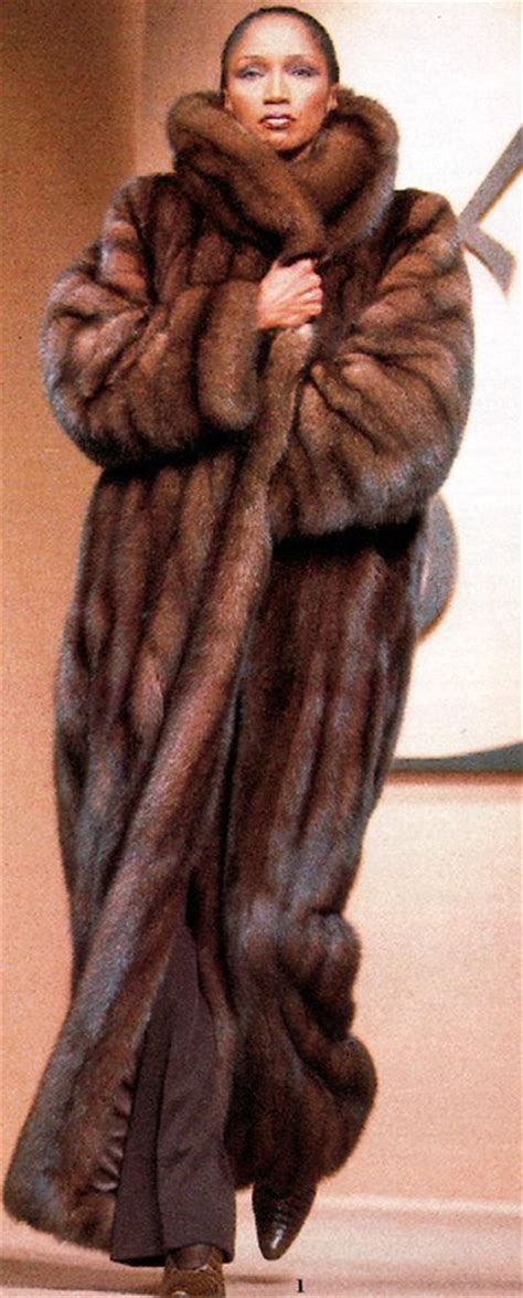 569 best sable fur coat images in 2020 sable fur coat fur coat fur