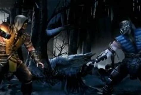 Free watching mortal kombat, download mortal kombat, watch mortal kombat with hd streaming. Watch: Mortal Kombat X Gameplay Featuring Quan Chi ...