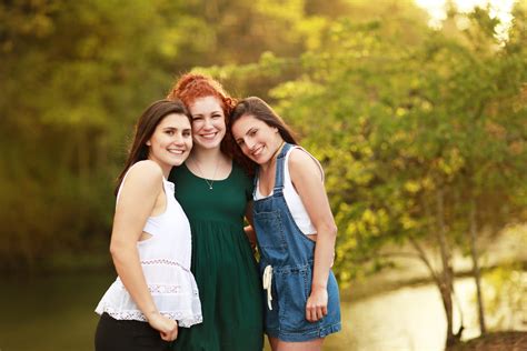 Lake Oswego Class Of 2018 Reps Haley Graham Photography Blog