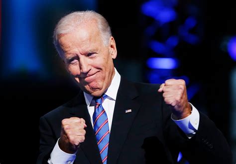 Great Leadership Profiles Of Joe Biden The Washington Post