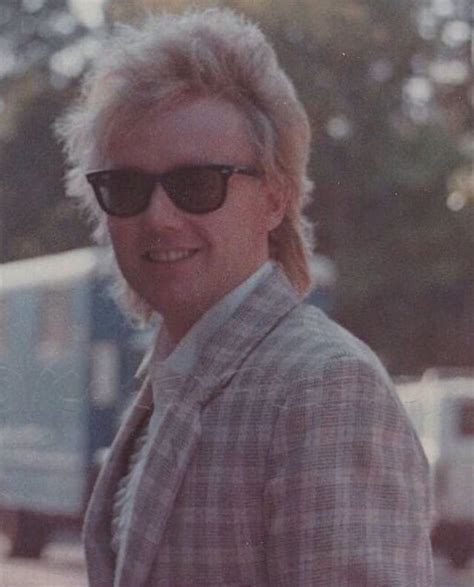 roger taylor 90s aesthetic rogers rayban wayfarer square sunglass queen bands 80s perfume