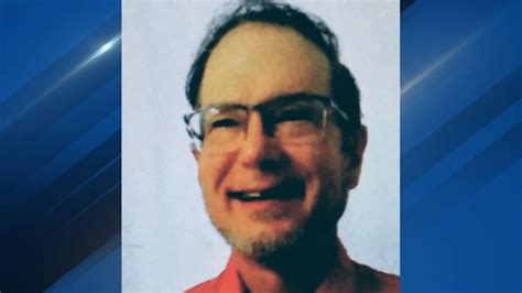 Body Matching Description Of Missing Austin Man Mark Yarbrough Found In