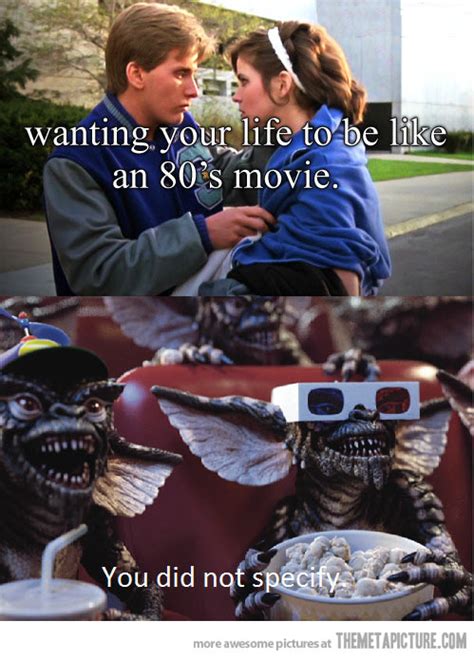 80s Meme Mania Tinalicious